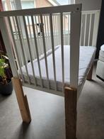 Ikea Gulliver Cosleeper Ledikant, Kinderen en Baby's, Babywiegjes en Ledikanten, Ophalen, Gebruikt, Ledikant