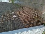 Betongaas, Ophalen, Gebruikt, Minder dan 10 meter, Overige typen