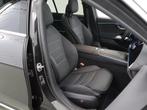 Mercedes-Benz E 300 e Estate Sport Edition 300 e Sport Editi, Auto's, Mercedes-Benz, Automaat, Euro 6, 4 cilinders, 167 km/l