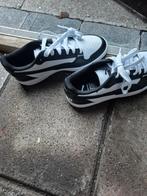 Puma schoenen maat 38 - Nieuw!, Sport en Fitness, Korfbal, Ophalen of Verzenden, Nieuw, Schoenen