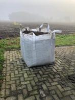Kleikorrels, Tuin en Terras, Aarde en Mest, Ophalen, Hydrokorrels