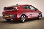 Hyundai IONIQ 1.6 GDi Comfort - Plus | STUURVERWARMING | DAB, Gebruikt, Adaptive Cruise Control, IONIQ, Hybride Elektrisch/Benzine