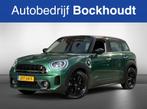 Mini Mini Countryman 2.0 SE ALL4 Navi | PDC | 17" LMV | Hybr, Auto's, Mini, Automaat, Gebruikt, Countryman, Vierwielaandrijving