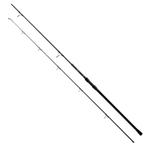 Sonik Xtractor+ Specialist Float Rod compleet, Watersport en Boten, Hengelsport | Karpervissen, Ophalen, Zo goed als nieuw, Complete set