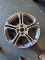 Renault GT velg, Ophalen of Verzenden