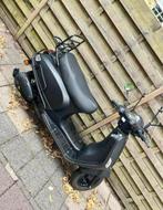 LA SOURIS SCOOTER, Fietsen en Brommers, Snorfietsen en Snorscooters, Overige merken, Gebruikt, Ophalen of Verzenden, Benzine