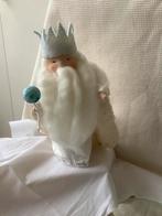 Zonnekind pop, Kinderen en Baby's, Ophalen of Verzenden, Nieuw, Overige typen