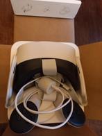 Meta Quest 3S,-256 GB., Spelcomputers en Games, Virtual Reality, Ophalen of Verzenden, Zo goed als nieuw