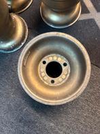 Magnesium Croc Promotions Kart Velgen 130/210, Sport en Fitness, Karting, Ophalen of Verzenden, Gebruikt, Onderdelen Kart