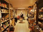 Scheermes-Scheerproducten-Barbier-Kapper-Scheerzeep., Sieraden, Tassen en Uiterlijk, Uiterlijk | Gezichtsverzorging, Ophalen of Verzenden