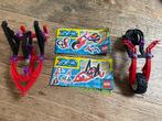 Znap lego vintage zeldzaam!, Ophalen, Zo goed als nieuw
