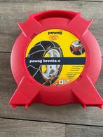 Pewag brenta-C sneeuwkettingen, Auto diversen, Sneeuwkettingen, Ophalen of Verzenden, Nieuw