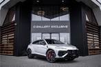 Lamborghini Urus 4.0 V8 Hybrid SE - Panorama | B&O Advanced, Auto's, Lamborghini, Automaat, Urus, Gebruikt, Bedrijf