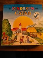 Kinderen van catan, Hobby en Vrije tijd, Gezelschapsspellen | Bordspellen, Ophalen