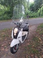 Sym Mio te koop!, Ophalen, Gebruikt, Mio