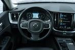 Volvo XC60 B5 Momentum Pro | Navi | Stoelverwarming | Cruise, 12 maanden, 15 km/l, Gebruikt, Euro 6