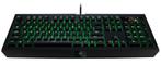 Razer Blackwidow Ultimate 2016 Edition, Ophalen of Verzenden, Refurbished