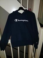 Champion hoodie maat S, Ophalen of Verzenden, Zo goed als nieuw, Maat 36 (S)