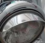 Koplamp vizier Intruder VL1500, Ophalen of Verzenden