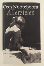 Nooteboom, Cees - Allerzielen