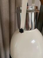 Hanglamp, Ophalen of Verzenden, Zo goed als nieuw, Minder dan 50 cm