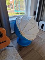 Ikea PS Lömsk draaistoel, Kinderen en Baby's, Kinderkamer | Tafels en Stoelen, Ophalen, Gebruikt, Stoel(en)