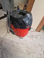 Bouw stofzuiger flex s47 stukadoor enz, Witgoed en Apparatuur, Stofzuigers, Ophalen of Verzenden