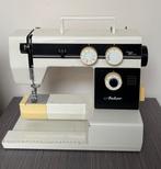 Anker 1080xl nagekeken en klaar voor gebruik, Hobby en Vrije tijd, Naaimachines en Toebehoren, Ophalen, Gebruikt, Overige merken