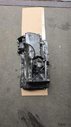 Oliepan carterpan BMW X3 E83 LCi N47 E83 X3 11137803072 3780, Gebruikt, -, -, Ophalen of Verzenden