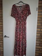 Nieuwe jurk, Ophalen of Verzenden, Nieuw, Maat 46/48 (XL) of groter, Onder de knie