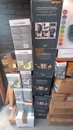 Grote partij, Diversen, Rommelmarktspullen, Ophalen, Gebruikt