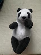 Panda knuffel, Ophalen of Verzenden, Zo goed als nieuw, Overige typen