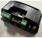 Deep Sea Electronics DSE 890 MK1 Generator Telemetry tracker, Ophalen of Verzenden, Zo goed als nieuw, H, H