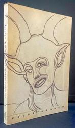 Pelgrom, Els - Pocket Arnhem (2008), Boeken, Geschiedenis | Stad en Regio, Ophalen of Verzenden, Nieuw