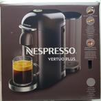 Nespresso Vertuo Plus Deluxe Round Zilver | Nieuw in doos!, Nespresso, Nieuw, Support@nespresso.com, Avenue de Rhodanie 40
1007 Lausanne
Switzerland