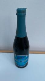 The Bruery 2016, Verzamelen, Biermerken, Ophalen of Verzenden, Zo goed als nieuw, Flesje(s), Overige merken