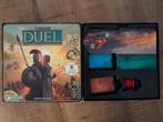 7 wonders duel, Ophalen, Gebruikt
