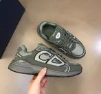 Dior B30 | Maat 43, 44, 45 | Nieuw in doos, Ophalen of Verzenden, Nieuw, Dior, Sneakers of Gympen