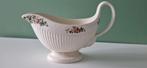 Wedgewood Conway servies diverse items, Antiek en Kunst, Antiek | Servies los, Ophalen