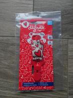 Difrax speenkoord nieuw, Ophalen of Verzenden, Nieuw, Overige typen