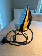 PHILIPS Azur 7000 Series Stoom strijkijzer, Witgoed en Apparatuur, Strijkijzers en Strijkplanken, Ophalen of Verzenden, Gebruikt