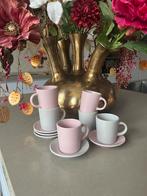 Set espresso mokjes van Ikea, Antiek en Kunst, Ophalen of Verzenden