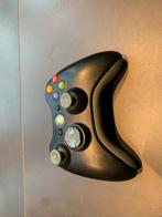 Xbox 360 Controller - Getest en Werkend!, Spelcomputers en Games, Spelcomputers | Xbox | Accessoires, Gebruikt, Ophalen of Verzenden