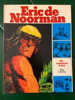 Eric de Noorman - 1974 De Romeinse Helm, Eén stripboek, Ophalen of Verzenden, Gelezen