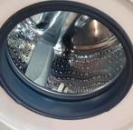 Zogoed als nieuwe siemens wasmachine IQ700, 1200 tot 1600 toeren, Minder dan 85 cm, Siemens, 8 tot 10 kg