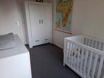 Complete TWF babykamer, Kinderen en Baby's, Ophalen, Zo goed als nieuw, Jongetje of Meisje