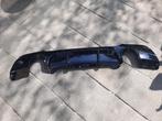 BMW E92 E93 M PAKKET DIFFUSER, Ophalen of Verzenden, Gebruikt, BMW