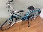 Gazelle Damesfiets - Goed Onderhouden, Fietsen en Brommers, Fietsen | Dames | Damesfietsen, Ophalen, 50 tot 53 cm, Gazelle, Gebruikt