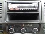 Volkswagen Transporter 2.0 TDI L1H1 T800 Airco Trekhaak 2De-, Voorwielaandrijving, Euro 5, 86 pk, Gebruikt