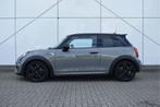 MINI Hatchback Cooper John Cooper Works Automaat / Dalston E, Auto's, Mini, 136 pk, Gebruikt, Met garantie (alle), 4 stoelen